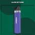 Vaporesso XROS Mini Vaporesso XROS Mini