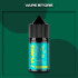 Chaser 7 Years LIMITED 30 мл