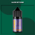 Chaser 7 Years LIMITED 30 мл