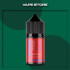 Chaser 7 Years LIMITED 30 мл