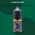 Chaser Black 30 мл