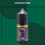 Blueberry Lemon
