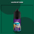 Flavorlab FL 350 LUX 30 мл