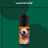 Flavorlab FL 350 LUX 30 мл