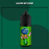 Flavorlab RF 350 30 мл