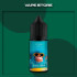 Flavorlab RF 350 30 мл