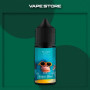 Supermint
