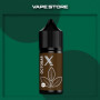 Tobacco