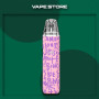 Graffiti Pink