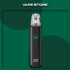 POD-система Oxva NeXLIM Go 2