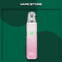 Pink Ripple