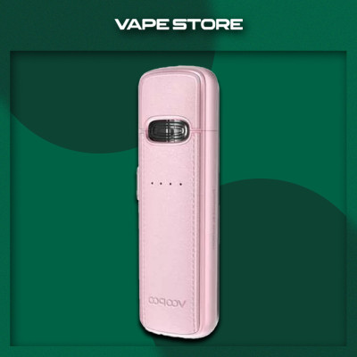 VooPoo Vmate E - Sakura Pink