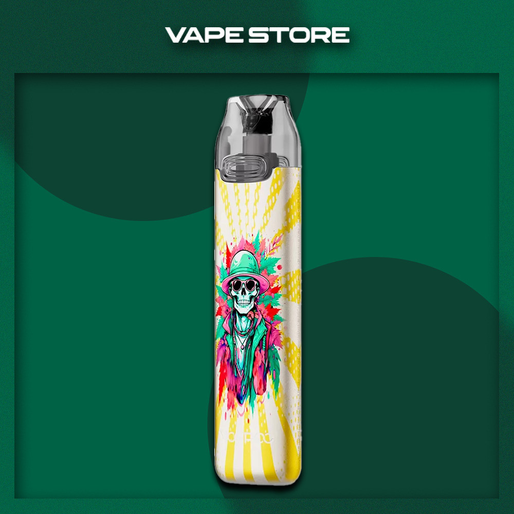 VooPoo Vmate i2 VooPoo Vmate i2