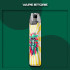 VooPoo Vmate i2 VooPoo Vmate i2