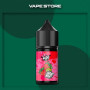 Strawberry Kiwi