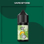 Grape Mango