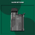 Smok Propod GT Smok Propod GT
