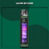 Elf Bar Elfx Ultra Elf Bar Elfx Ultra