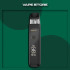 Vaporesso XROS PRO 2 Vaporesso XROS PRO 2