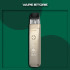 Vaporesso XROS PRO 2 Vaporesso XROS PRO 2