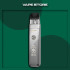Vaporesso XROS PRO 2 Vaporesso XROS PRO 2