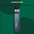 Vaporesso XROS PRO 2 Vaporesso XROS PRO 2