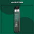 Vaporesso XROS PRO 2 Vaporesso XROS PRO 2