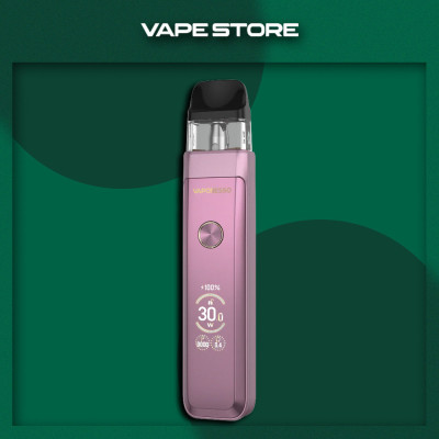 Vaporesso XROS PRO 2 - Moonlit Pink