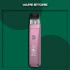 Vaporesso XROS PRO 2 Vaporesso XROS PRO 2