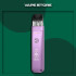 Vaporesso XROS PRO 2 Vaporesso XROS PRO 2