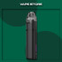 VooPoo Vmate i3 VooPoo Vmate i3