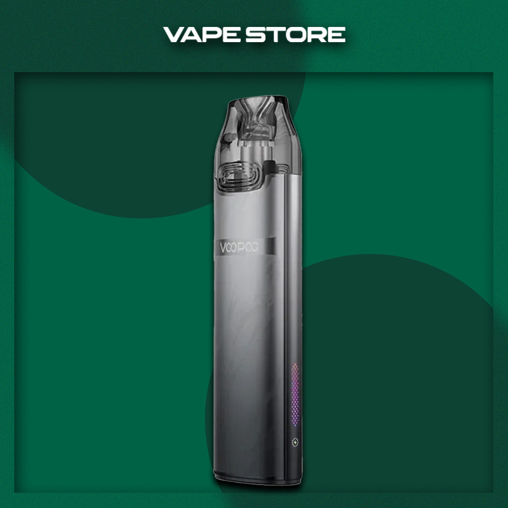 VooPoo Vmate i3 VooPoo Vmate i3