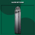 VooPoo Vmate i3 VooPoo Vmate i3
