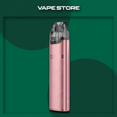 VooPoo Vmate i3 - Pink