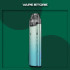 VooPoo Vmate i3 VooPoo Vmate i3