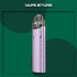 VooPoo Vmate i3 VooPoo Vmate i3