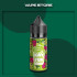 Flavorlab Kayfun 30 мл