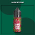 Flavorlab Kayfun 30 мл