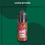 Strawberry Mint