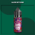 Flavorlab Kayfun 30 мл