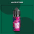 Flavorlab Kayfun 30 мл
