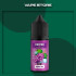 Flavorlab Kayfun ICE 30 мл