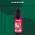 Flavorlab Kayfun ICE 30 мл
