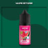 Flavorlab Kayfun ICE 30 мл