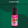 Raspberry Watermelon Ice
