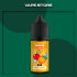 Flavorlab Kayfun ICE 30 мл
