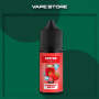 Strawberry Jam Ice