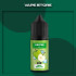 Flavorlab Kayfun ICE 30 мл
