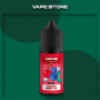 Blueberry Cherry Ice
