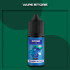 Flavorlab Kayfun ICE 30 мл